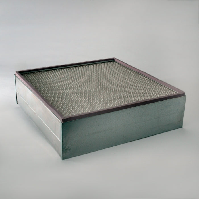 High-Performance Air Filter P146555 - Compatible with Multiple Car Models | Perfect for Engine Protection & Improved Airflow