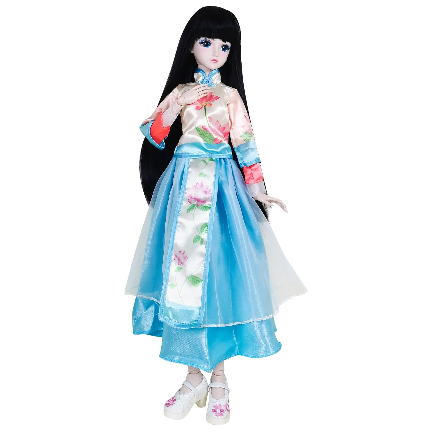 1/3 SD Doll 60cm (24