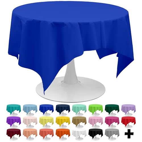 A03 Royal Blue