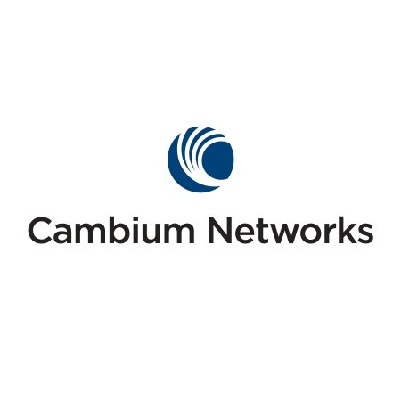 Cambium Networks PTP 650 Mast Mount Kit - Outdoor Wireless Bridge Mounting Solution for Point-to-Point Connectivity (Ideal for Tower, Rooftop & Pole Installations)