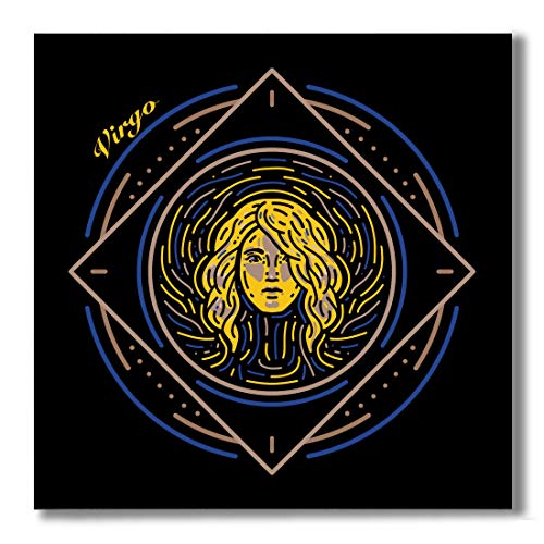 Virgo
