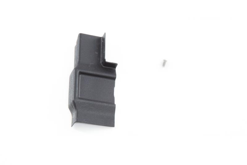 DJI Inspire 2 Drone Middle Cable Cover - Replacement Part for Aerial Photography & Videography - Perfect for Professional Filmmaking and Drone Maintenance