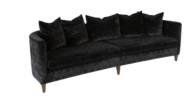 **Celia 3-Seater Sofa – Modern Living Room Furniture, Comfortable Upholstered Couch for Home & Office (Pre-Order) – Perfect for Lounging, Entertaining & Small Spaces**