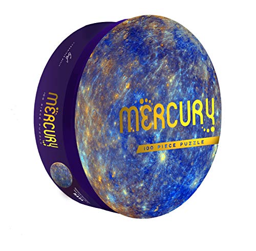 Mercury