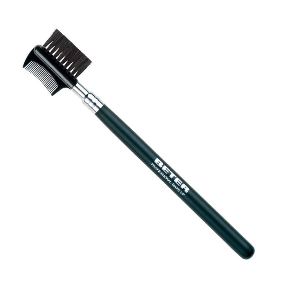 Hair Brush for Styling & Detangling - Salon & Home Use