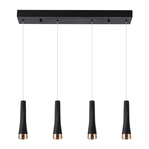 Black-4lights