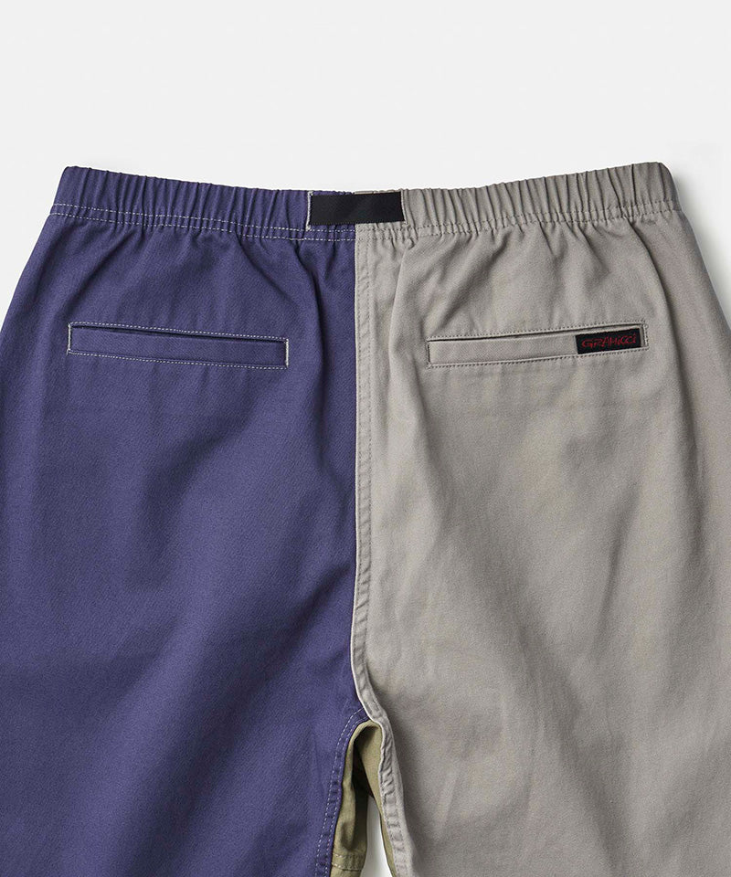 G Short Crazy - Trendy Women's Casual Shorts for Summer | Perfect for Beach, Gym, and Everyday Wear