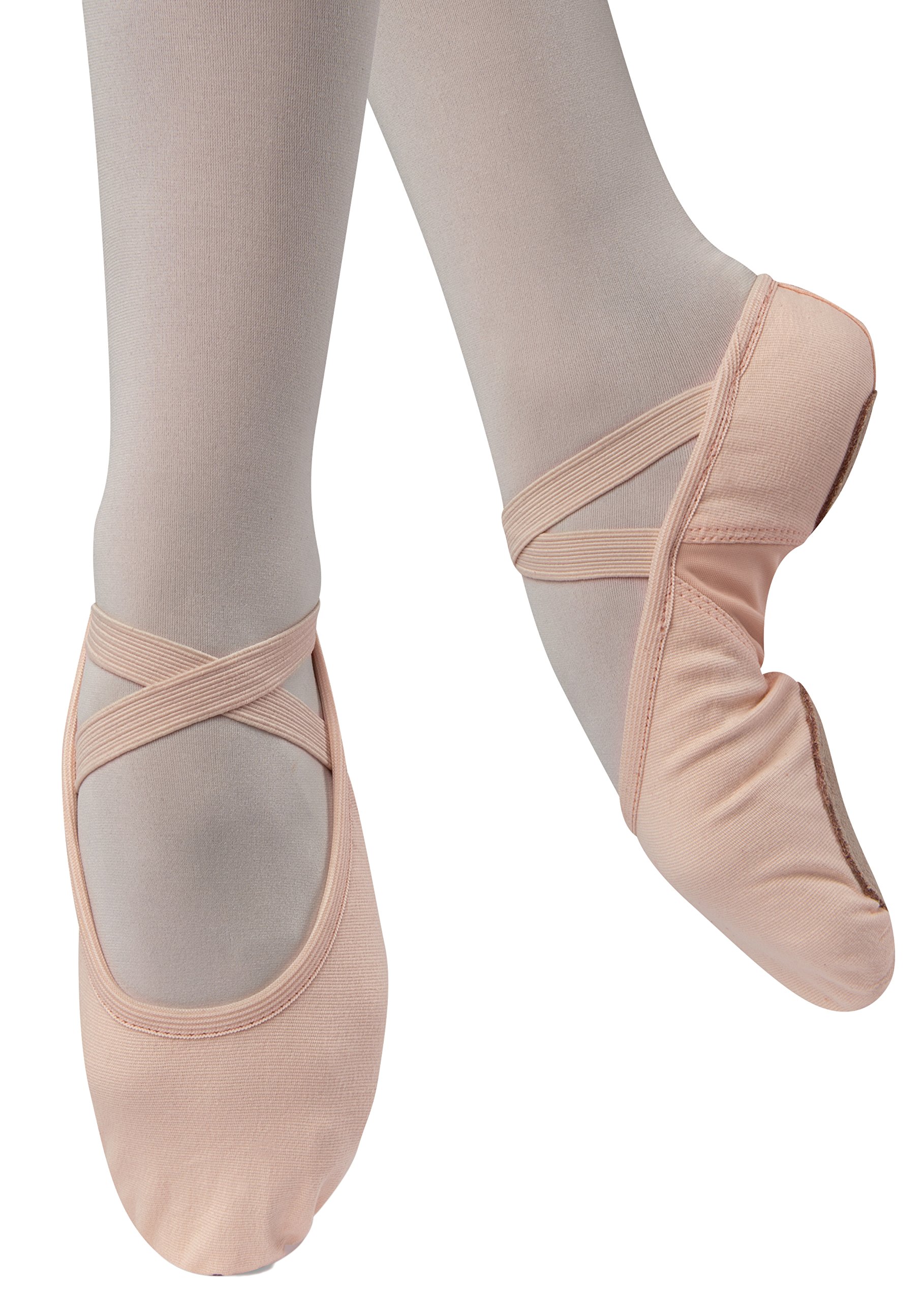 Danz N Motion Ballet Dance Dress for Adults - Classical & Contemporary Performance Costume in Various Sizes | Perfect for Recitals, Competitions & Stage Performances