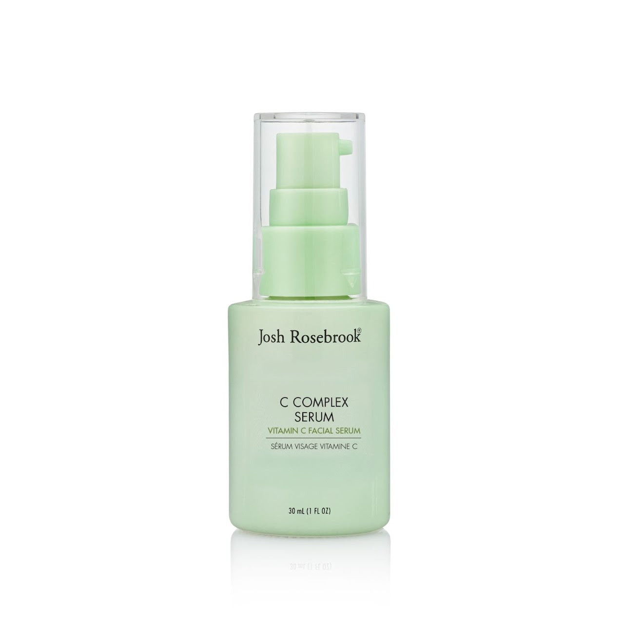 C Bright Complex - Vitamin C Serum for Glowing Skin, Dark Spot Corrector & Anti-Aging Face Treatment - Perfect for Daily Skincare Routine & Nighttime Use