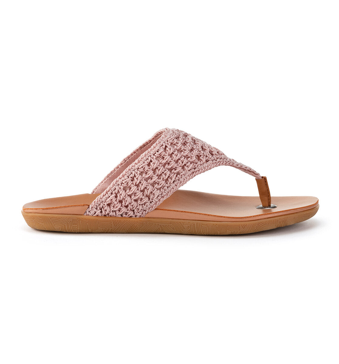 Shana Women's Comfortable Summer Sandals - Breathable Lightweight Casual Shoes for Beach, Walking & Outdoor Activities