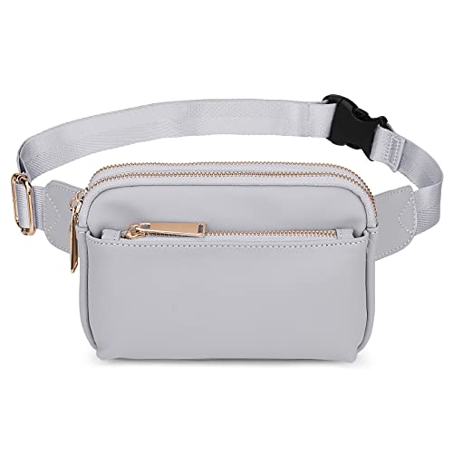 0227 PU Grey