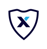 Extended Protection Plan - 3-Year Warranty & Accident Coverage for Electronics | Perfect for Laptops, Phones & Tablets