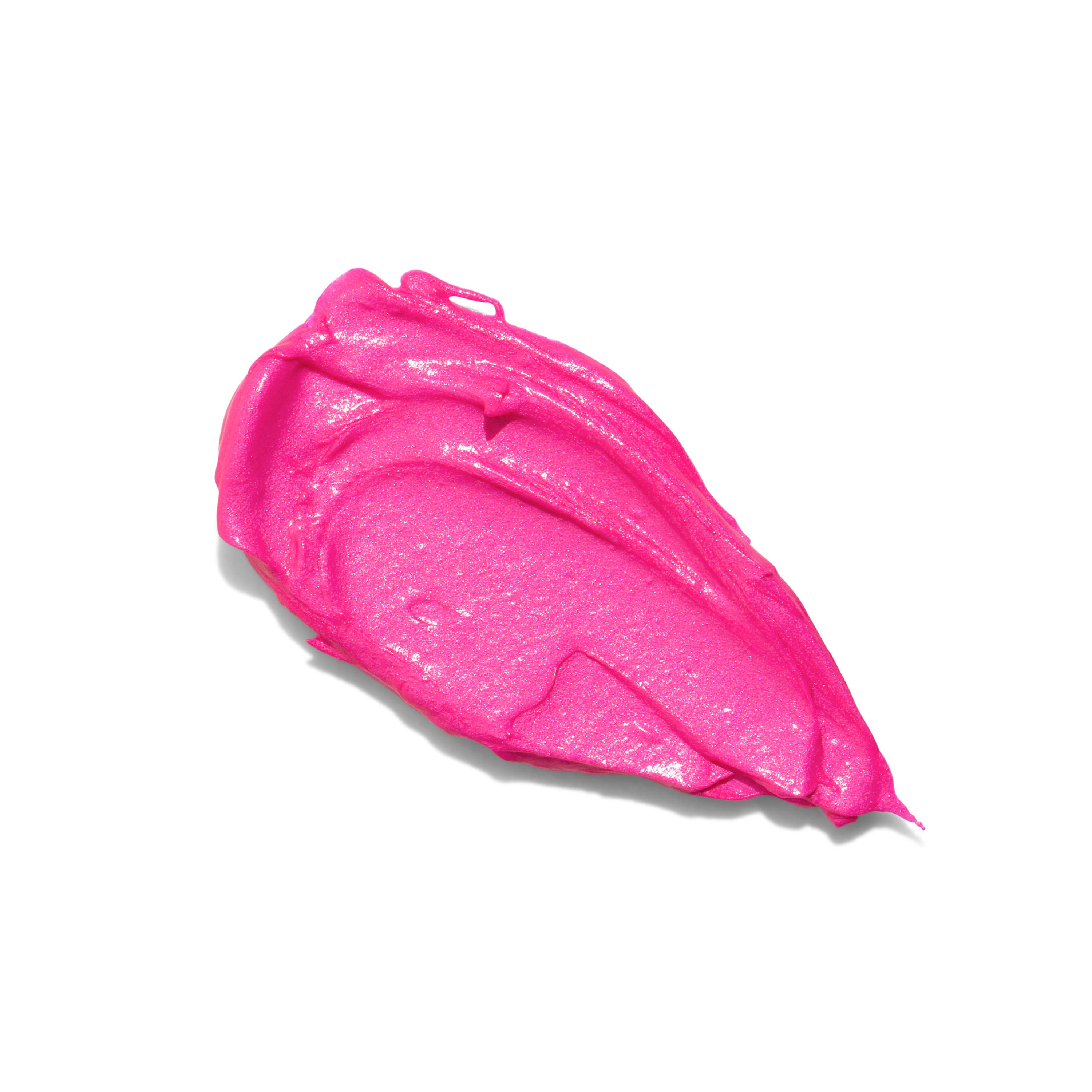 Hocus Pocus TAP TAP Pink Light Switch Cover - Perfect for Halloween Decor, Witch-Themed Bedrooms & Spooky Home Accessories