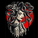 Medusa