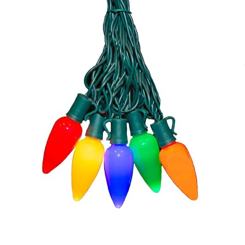 Multi (LED)