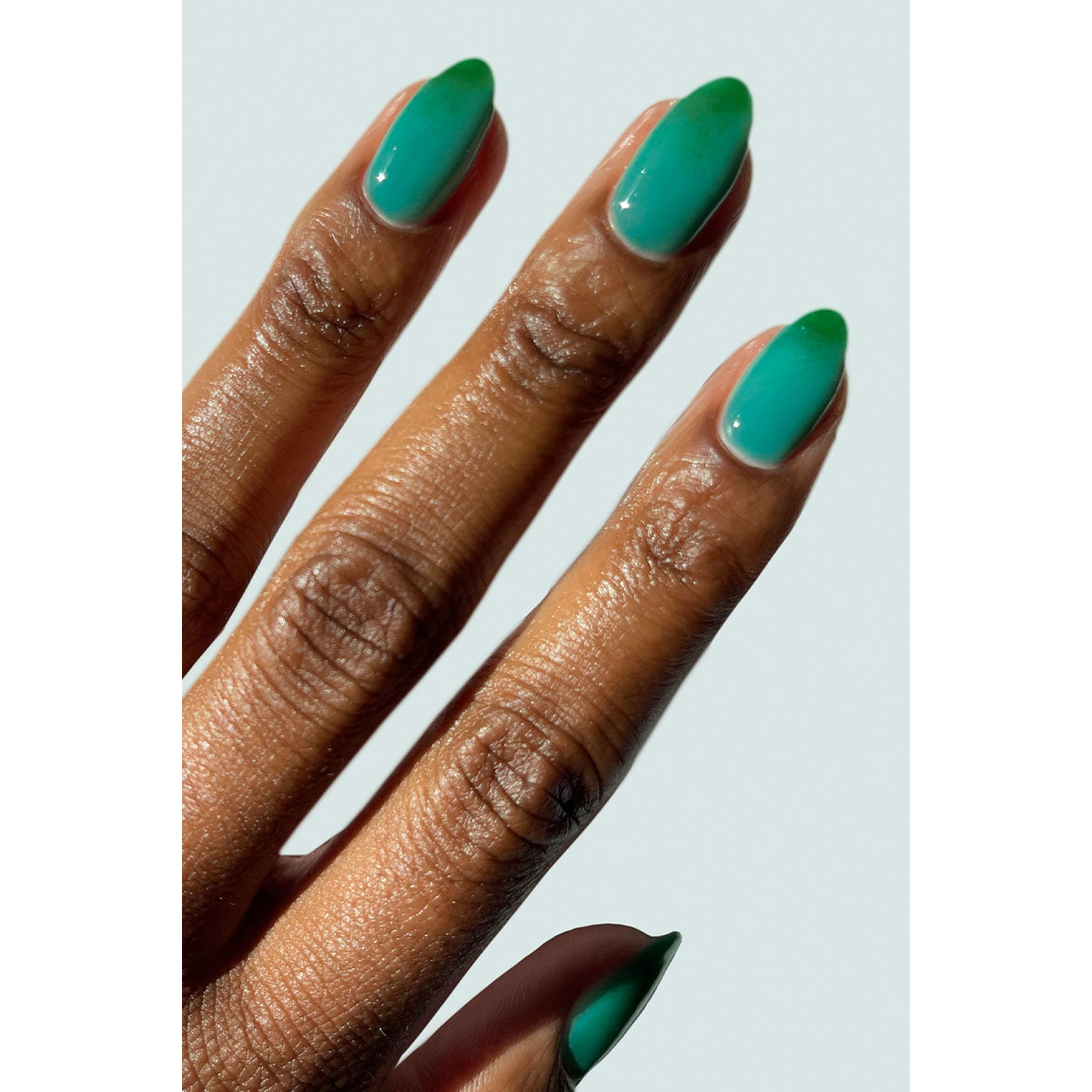 Cirque Colors Wonderland Nail Polish - 0.37 oz Long-Lasting Vegan & Cruelty-Free Nail Lacquer for Gel-Like Shine - Perfect for Manicures, Pedicures, and Special Occasions