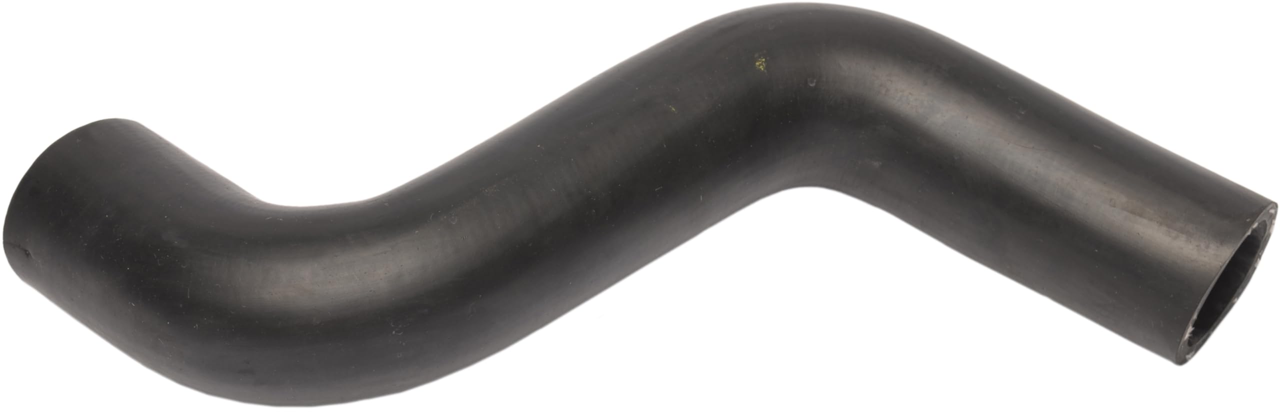 Continental 61633 Molded Radiator Hose - High Performance Cooling System Replacement Part for Cars, Trucks & SUVs - Perfect for Engine Overheating Prevention & Cooling System Maintenance