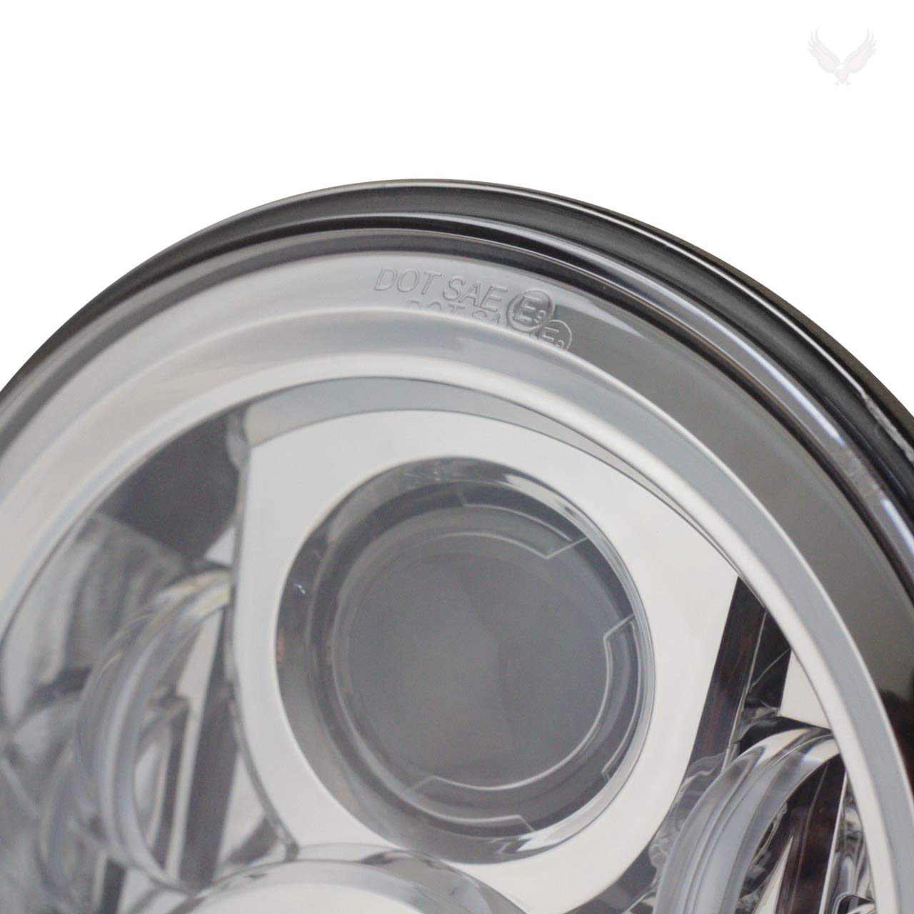Eagle Lights 8700CG2P-899 7