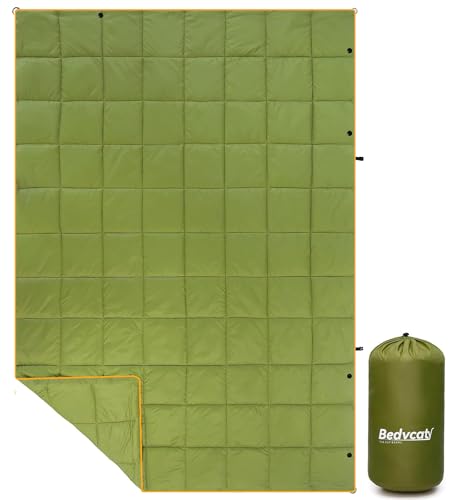 J-grass Green