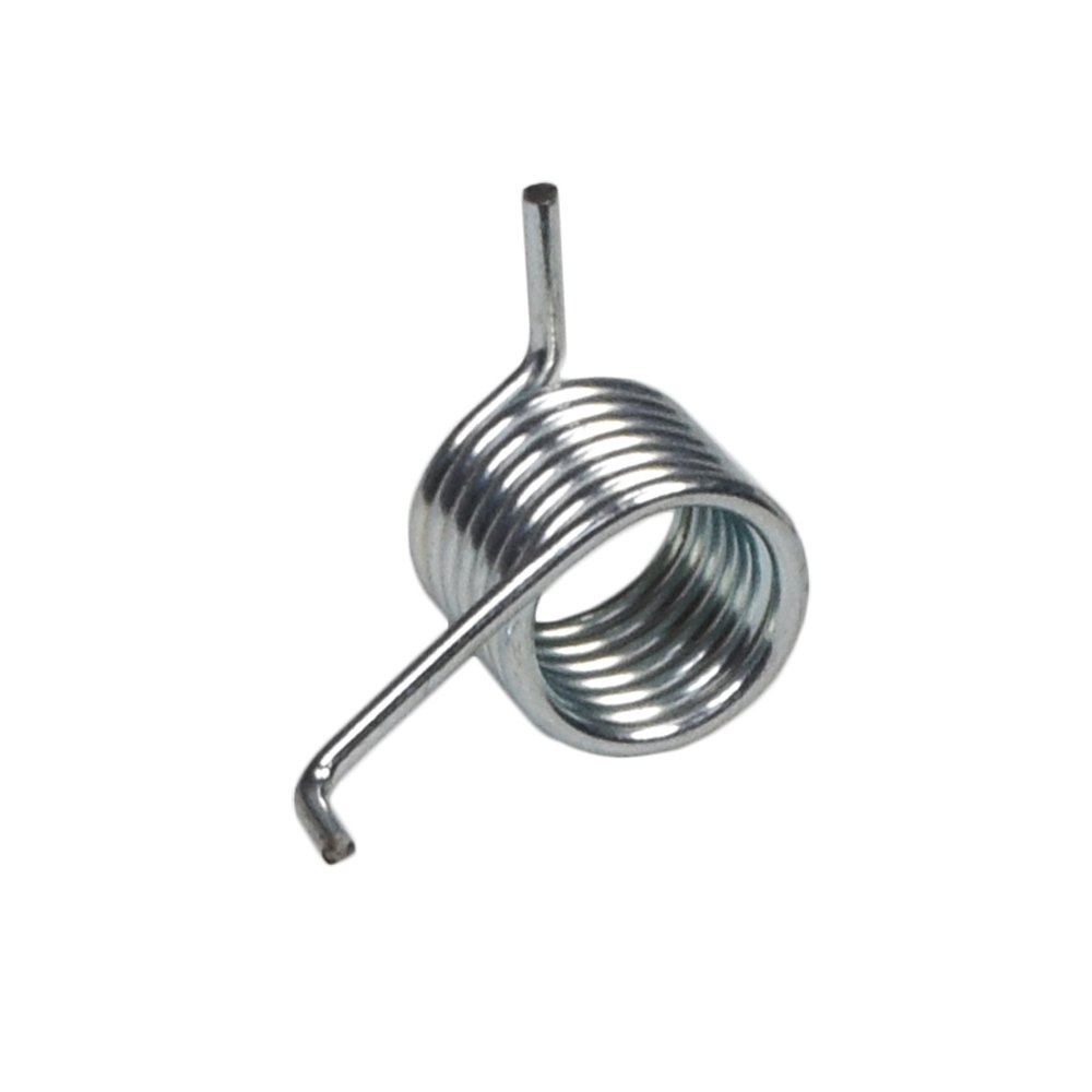 Monster Motion High-Performance Brake Pedal Return Spring for Go-Karts & Dune Buggies - Durable Replacement Part for Racing & Off-Road Vehicles
