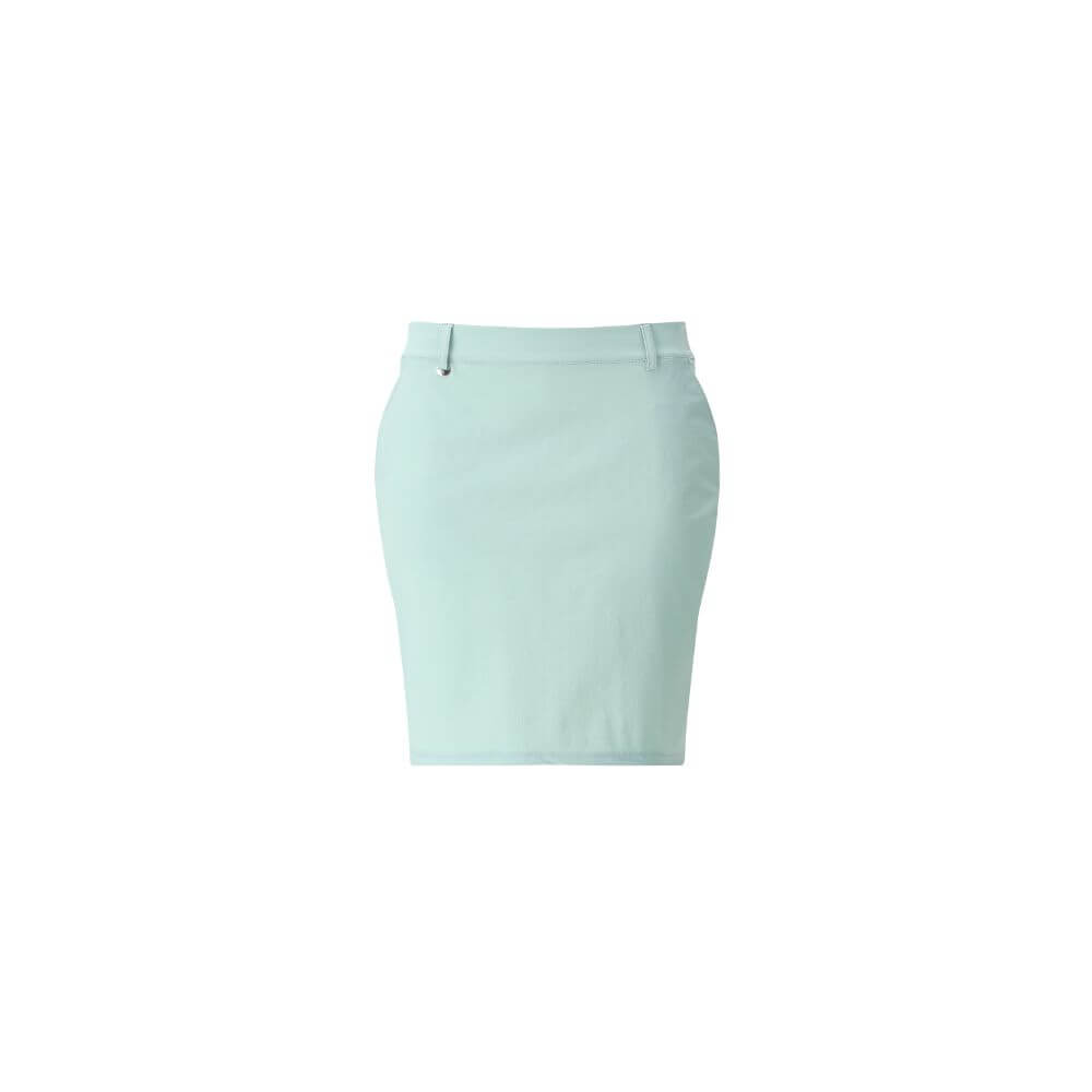 AQUA GREEN