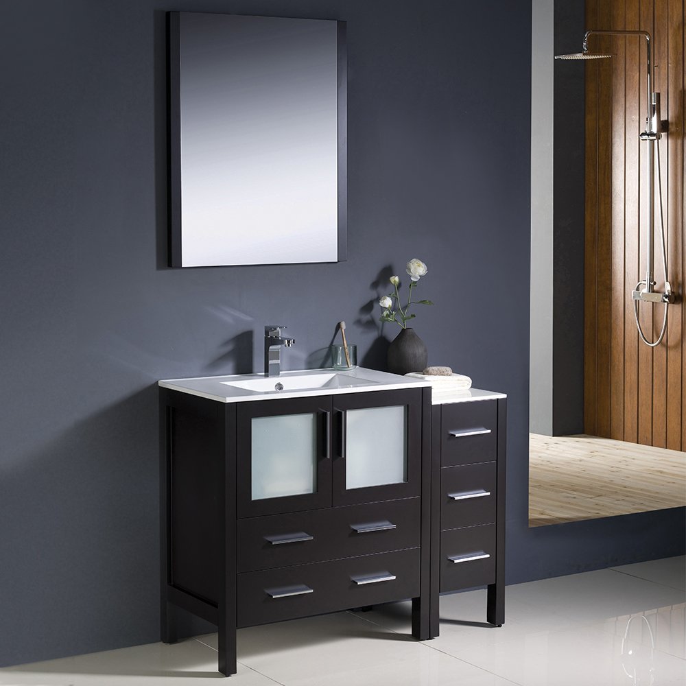 Fresca Bath Torino 42