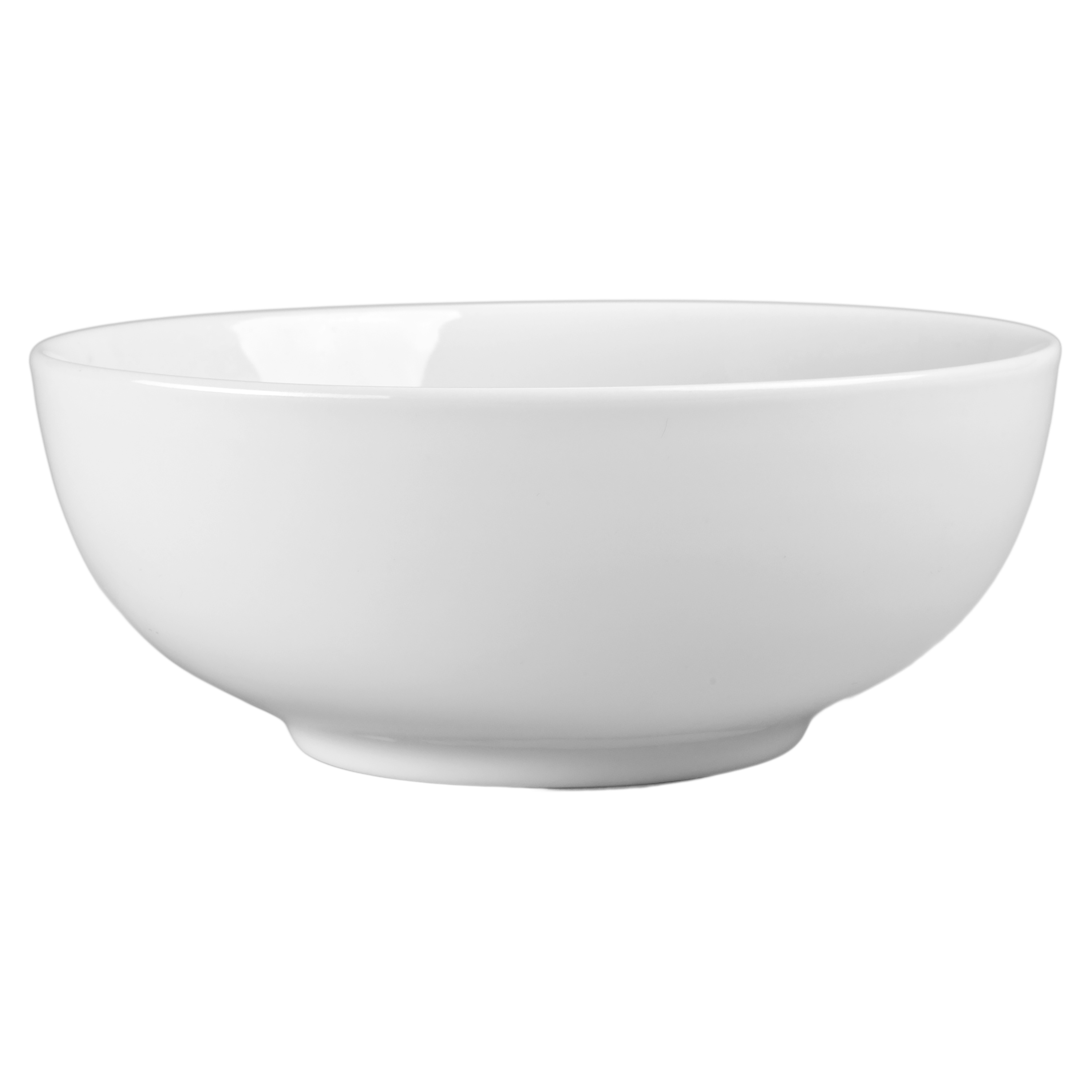 BIA Epoch Chowder Bowl 6.25