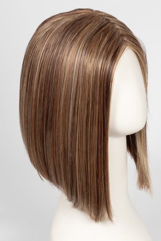 RL19/23