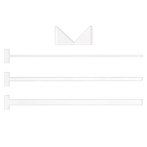 White Set
