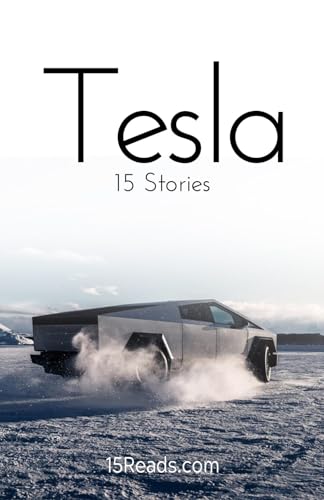 Tesla Electric Vehicles & Solar Products | Official Tesla Store - Sustainable Energy Solutions for Home & Road