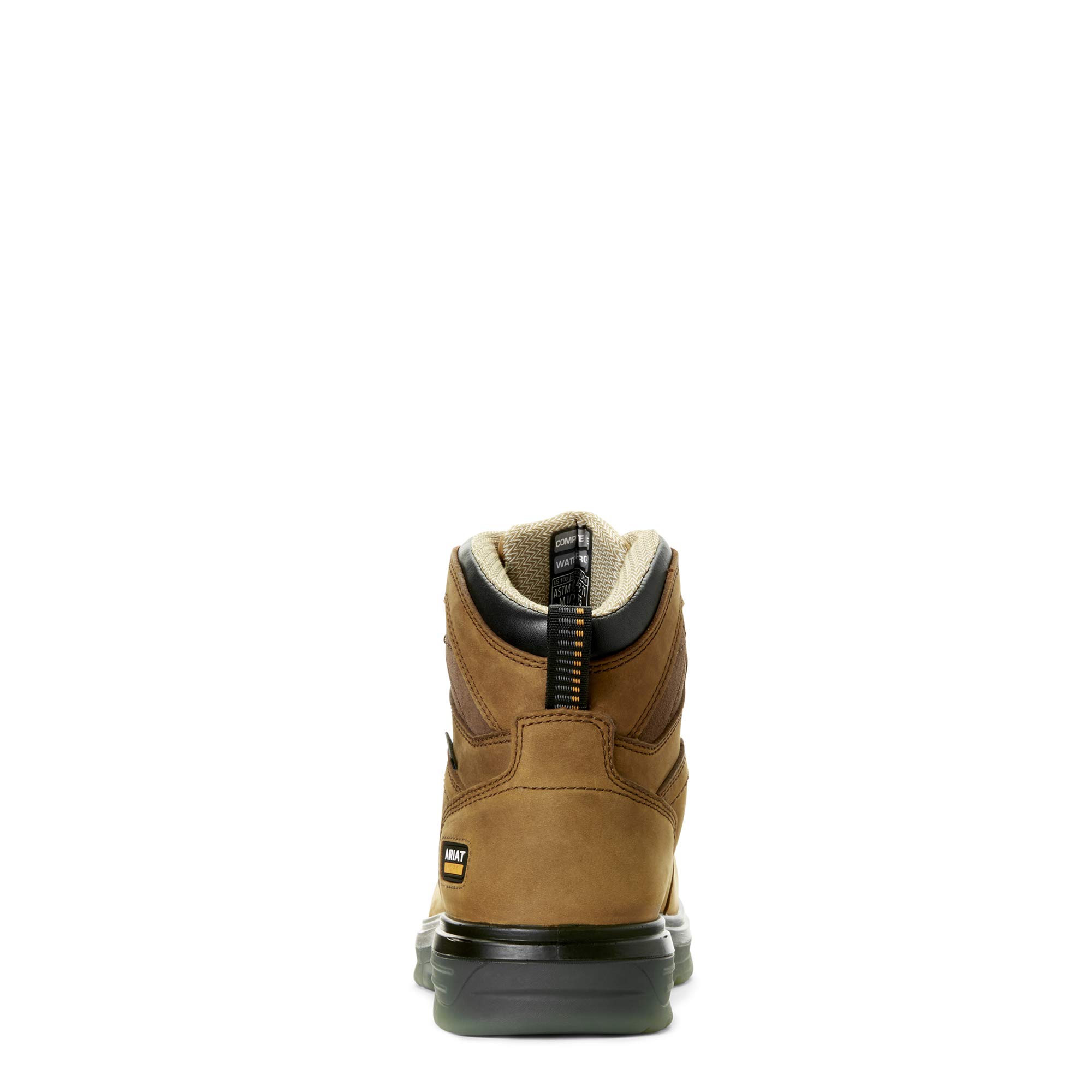 Ariat Men's Turbo 6