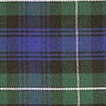 Premium Forbes Tartan Plaid Scarf - Classic Scottish Wool Wrap for Men & Women | Perfect for Winter Fashion, Office Wear & Outdoor Activities