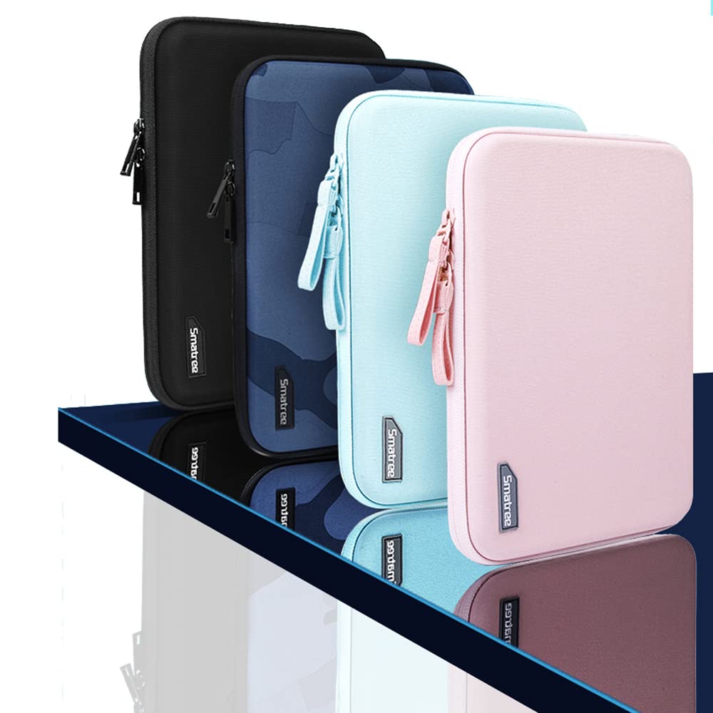 Smatree Shockproof Hard Shell Case for 11