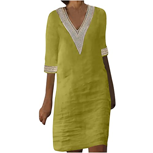 J013-yellow