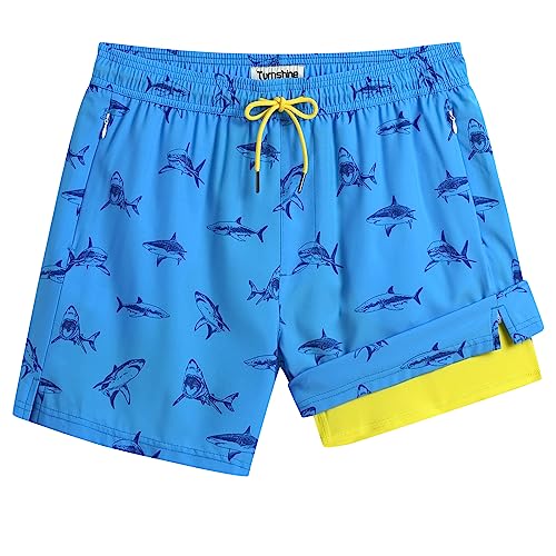 Blue Yellow
