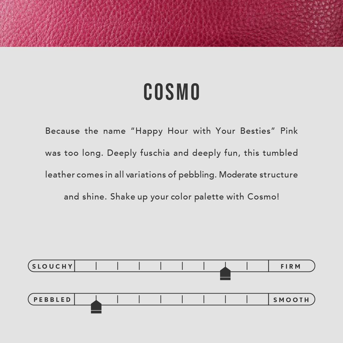 Mini Daisy Wallet - Compact & Stylish RFID Blocking Wallet for Women | Perfect for Travel, Shopping & Everyday Use