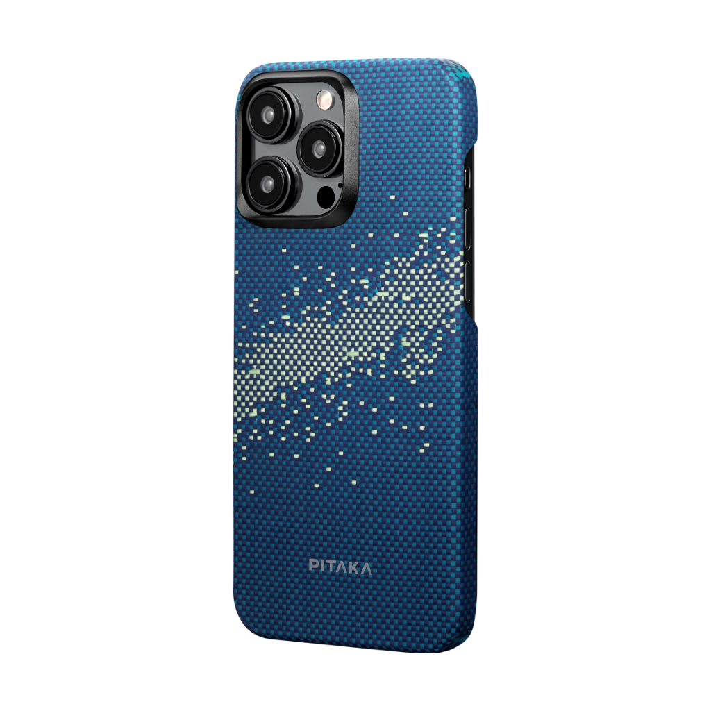 StarPeak Premium Shockproof Phone Cases - Durable & Slim Protection for iPhone & Samsung - Perfect for Outdoor, Travel & Everyday Use