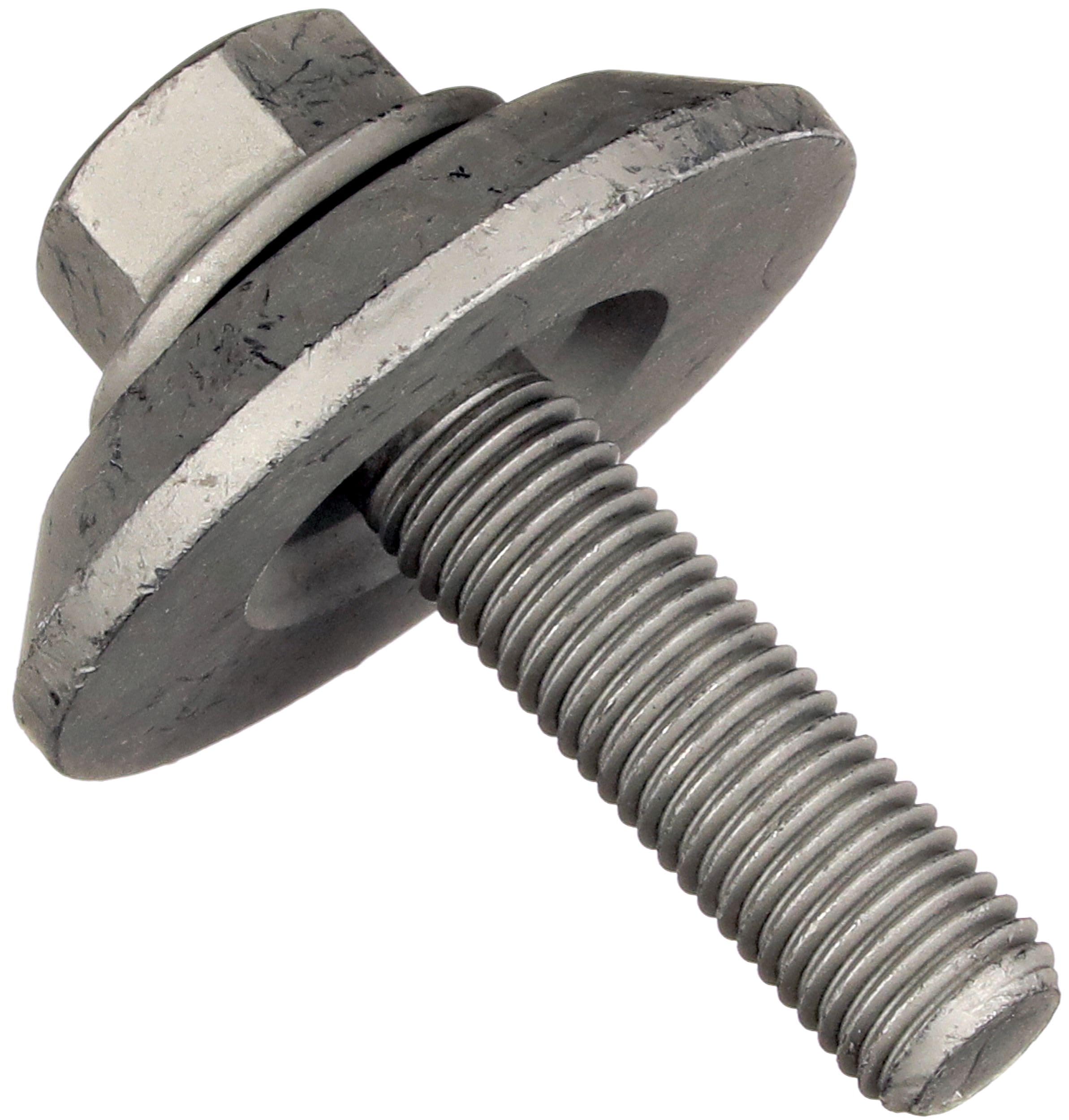Gates POWERGRIP Timing Belt Kit with Water Pump - Replacement Part KP15656XS for Car Engine Maintenance & Repair