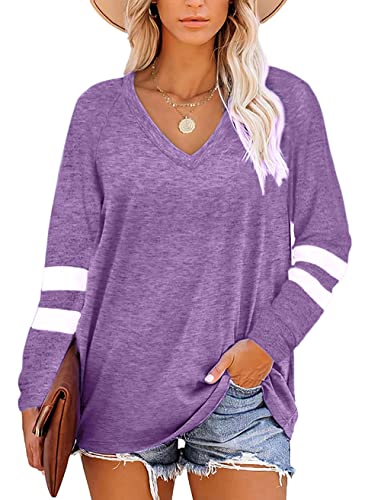 L-purple