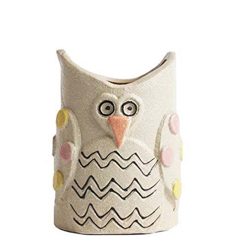Owl 3