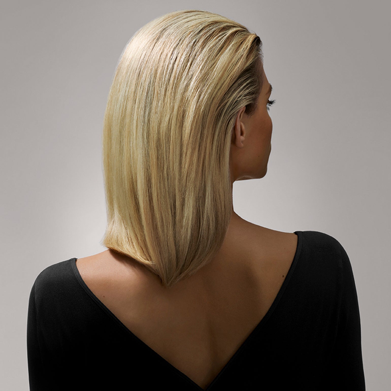 Crème for Style - Premium Hair Styling Cream for Smooth & Shiny Hair | Perfect for Daily Styling & Special Occasions