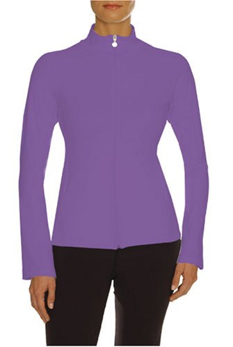 Royal Purple