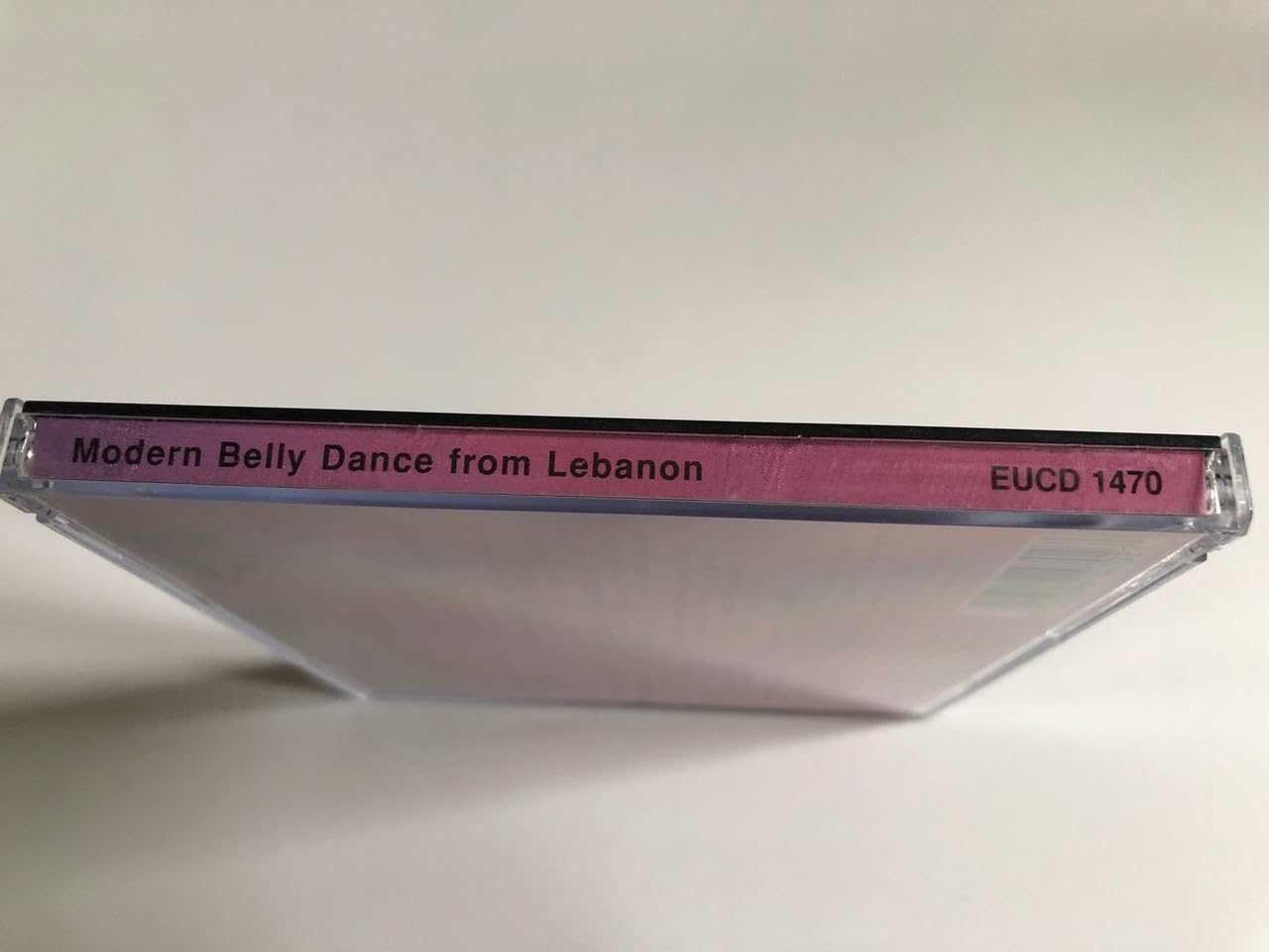 Authentic Lebanese Belly Dance Costume - Princess Style for Performances & Cultural Events | Perfect for Dance Shows, Weddings & Festivals