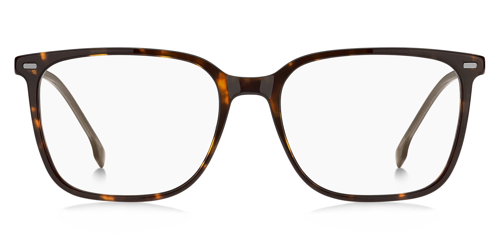 Boss 1696 - Premium Quality [Product Type] for Sale | Fast Shipping & Best Price | Perfect for [Specific Use Case/Scenario]