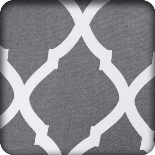 Grey+white