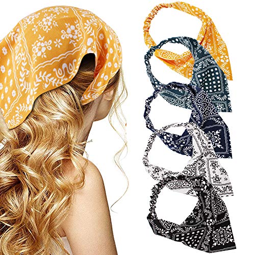 Fashion Floral Patterns