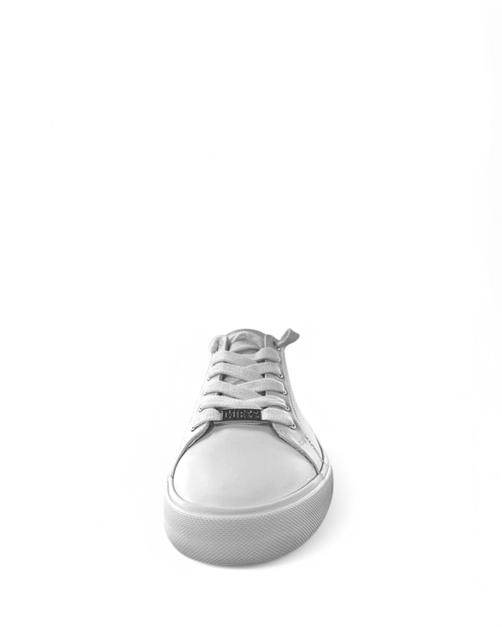 Caught A Sneakers White/Black - Stylish Men's & Women's Casual Shoes for Running, Walking & Gym Workouts