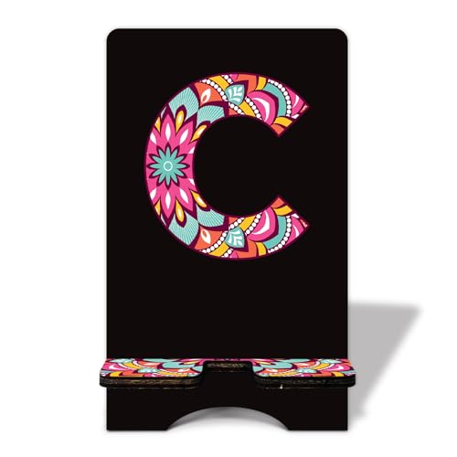 Letter C