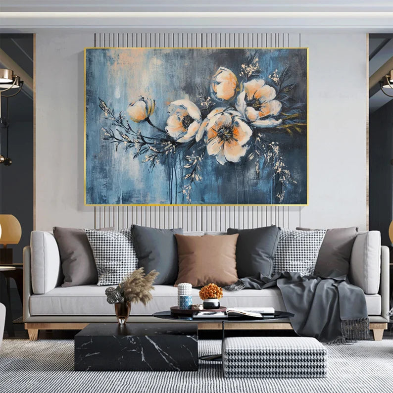 Bloomist - Premium Home Decor & Unique Gifts for Every Occasion - Perfect for Housewarming, Weddings & Holiday Decorations