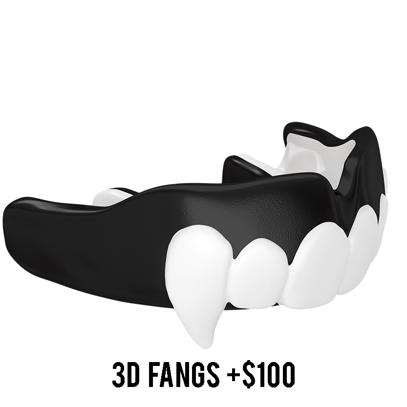 Stylish Teeth Whitening Kit - Brighten Your Smile for a Confident Look | Perfect for Daily Use, Special Occasions & Self-Care Routines